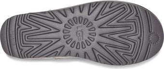 Classic Mini Metallic Gunmetal - Image 6