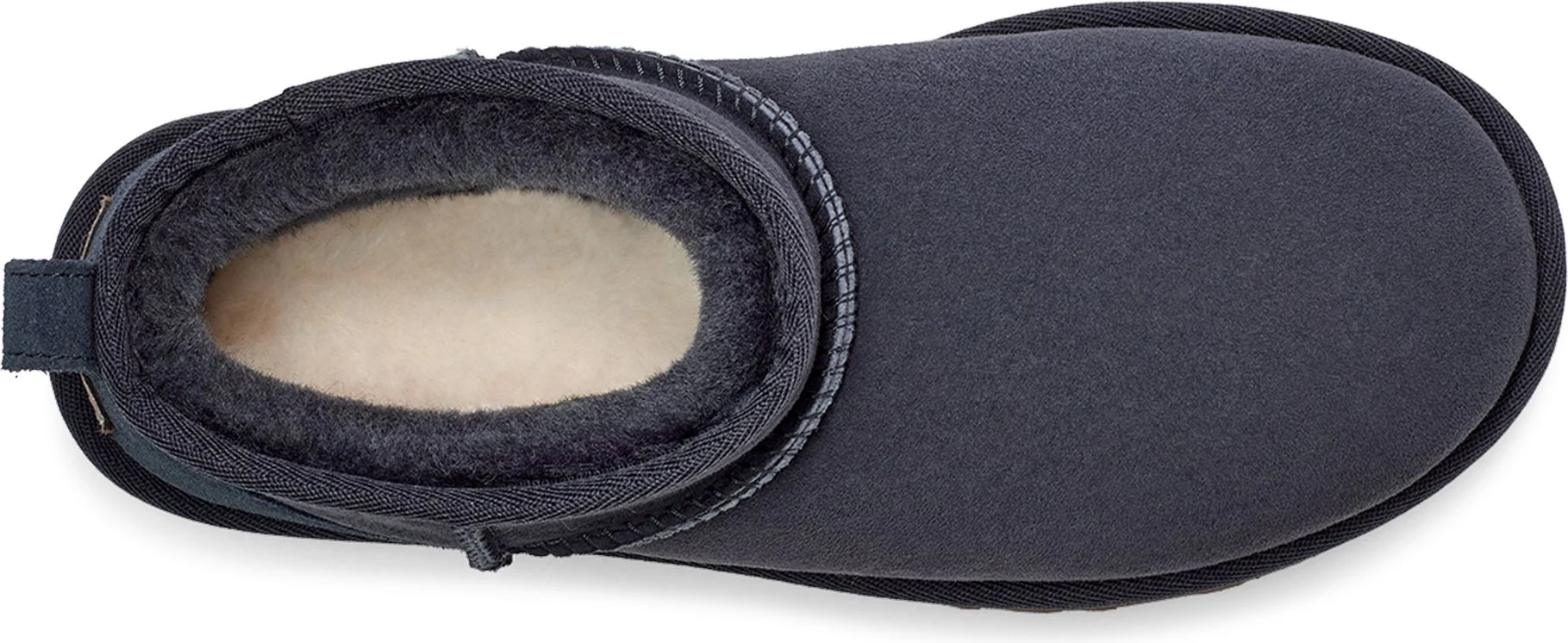 Classic Ultra Mini Eve Blue - Image 5