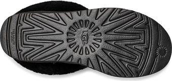 Classic Ultra Mini Fluff Black - Image 6