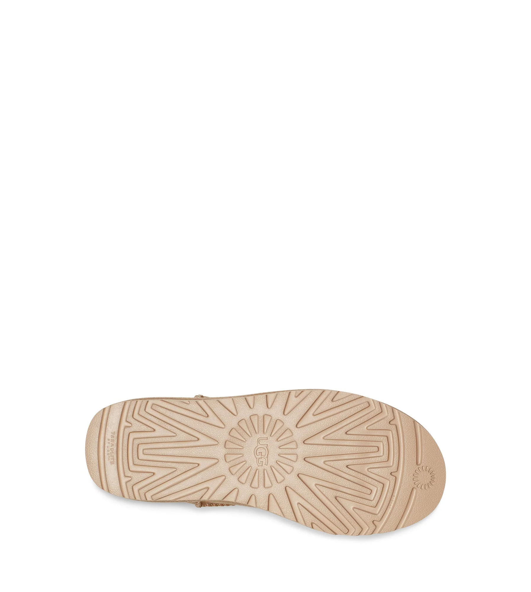 Classic Ultra Mini Mustard Seed - Image 6