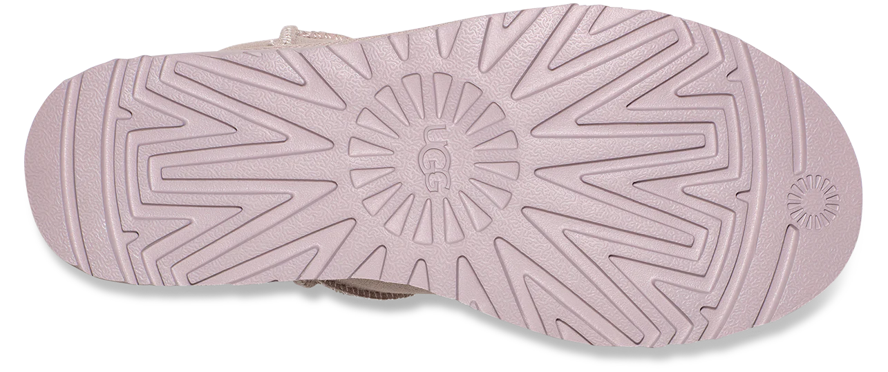 Classic Ultra Mini Pale Smoke - Image 6
