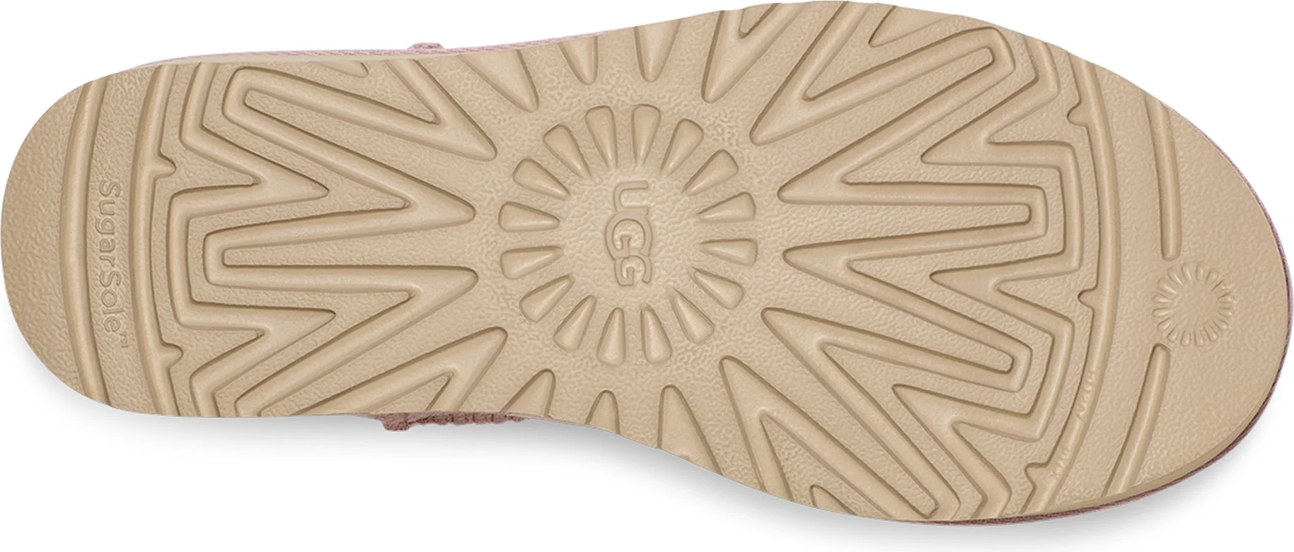 Classic Ultra Mini Rose Grey - Image 6