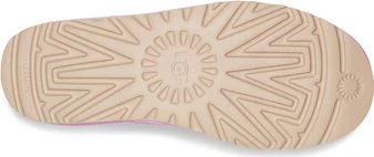 Classic Ultra Wildflower - Image 6