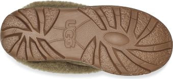 Coquette Burnt Olive - Image 6