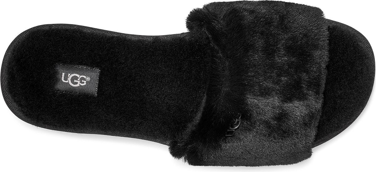 Cozette Black - Image 3