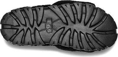 Cozette Curly Black - Image 6
