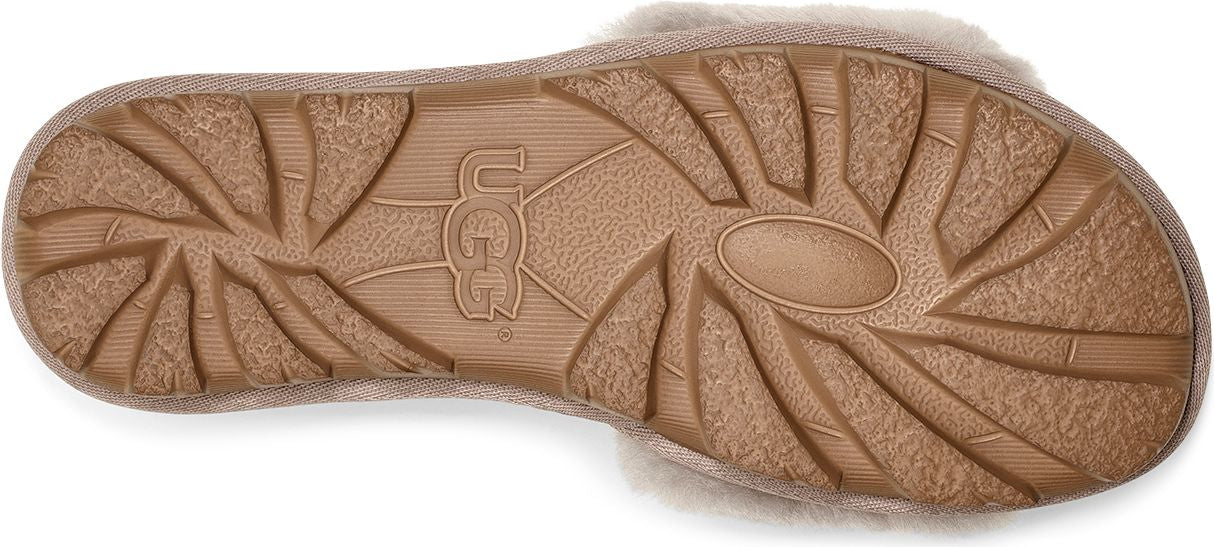 Cozette Oyster - Image 4