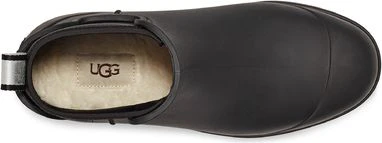 Droplet Black - Image 5