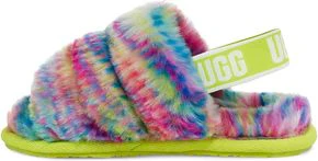 Fluff Yeah Pixelate White - Image 3