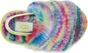 Fluff Yeah Pixelate White - Image 5