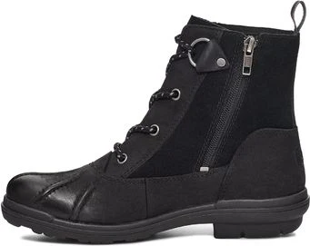 Hapsburg Duck Black - Image 3