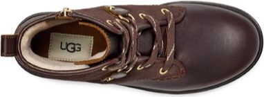 Hapsburg Hiker Scotch - Image 4
