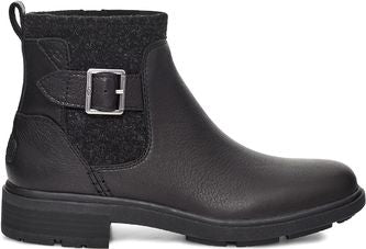 Harrison Moto Black - Image 2