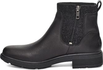 Harrison Moto Black - Image 3