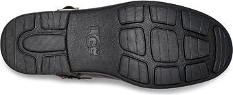 Harrison Moto Black - Image 6