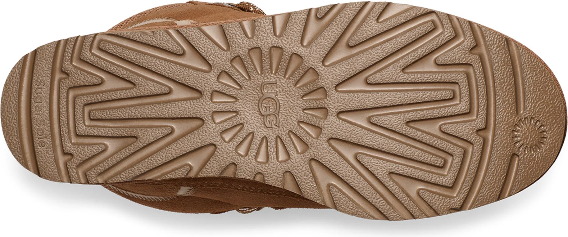 Highmel Chestnut - Image 6