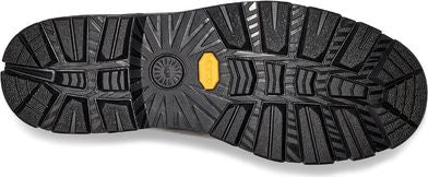 Hillmont Chelsea Black - Image 6