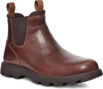 Hillmont Chelsea Chestnut