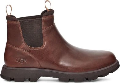 Hillmont Chelsea Chestnut - Image 2