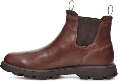 Hillmont Chelsea Chestnut - Image 3