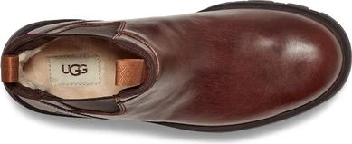 Hillmont Chelsea Chestnut - Image 5