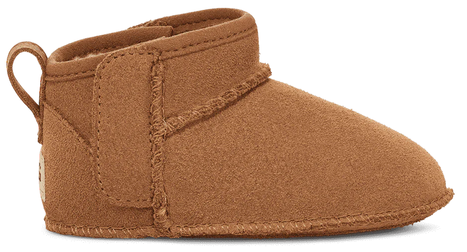 Baby Classic Ultra Mini Chestnut - Image 2