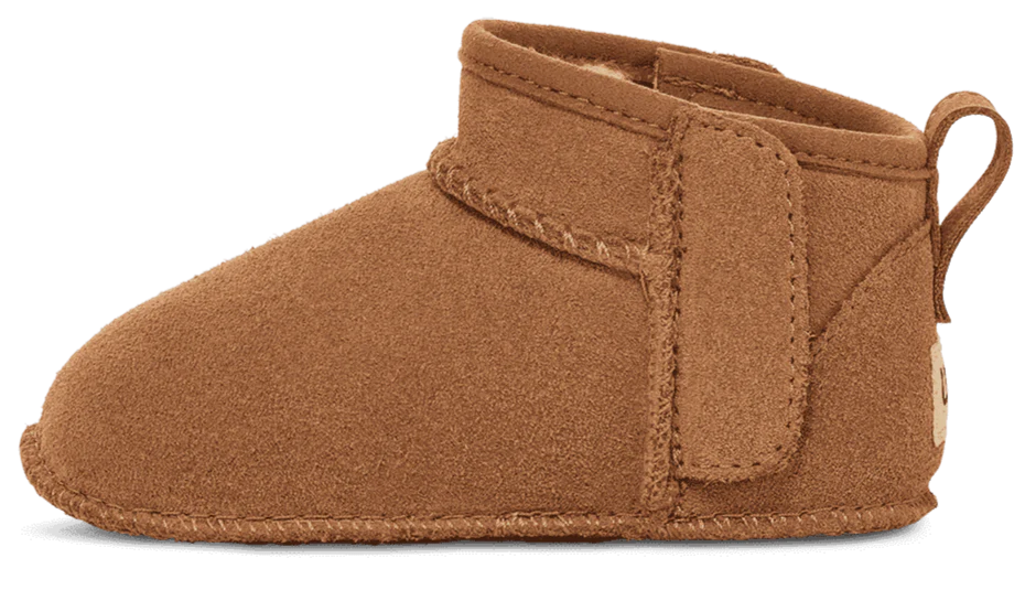 Baby Classic Ultra Mini Chestnut - Image 3