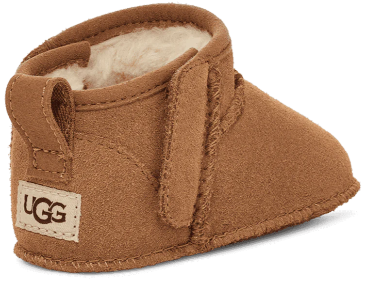 Baby Classic Ultra Mini Chestnut - Image 4