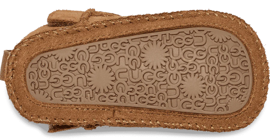 Baby Classic Ultra Mini Chestnut - Image 6