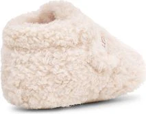 Bixbee Natural - Image 4