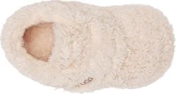 Bixbee Natural - Image 5