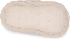 Bixbee Natural - Image 6