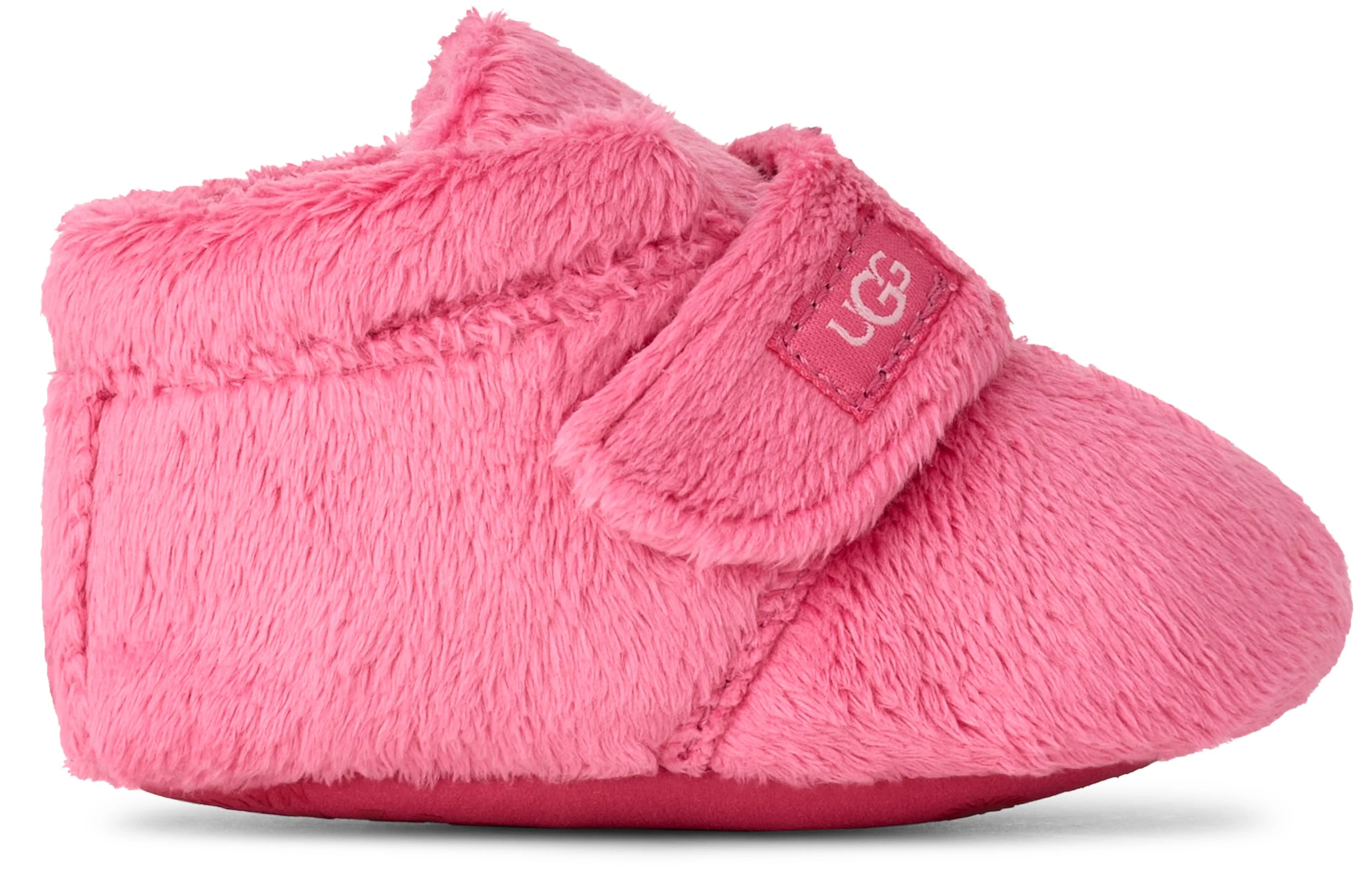 I Bixbee Pink Bloom - Image 2
