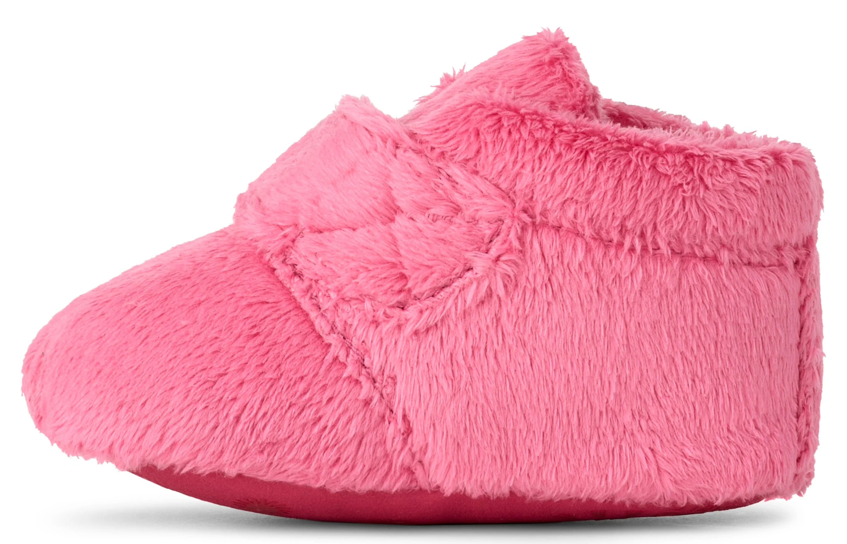 I Bixbee Pink Bloom - Image 3