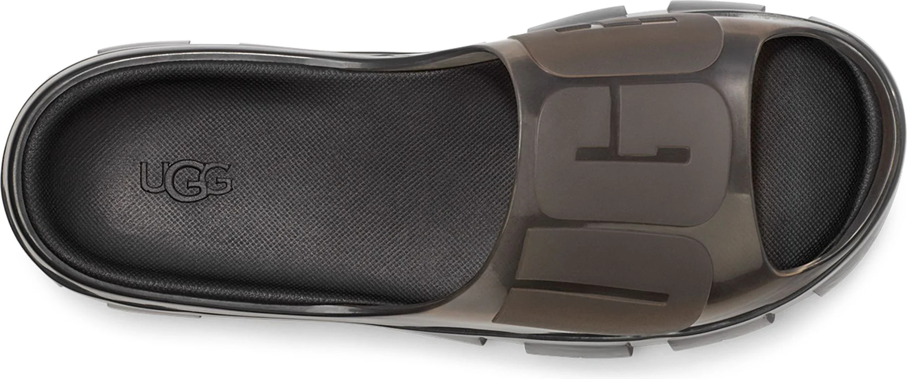 Jella Slide Black - Image 5