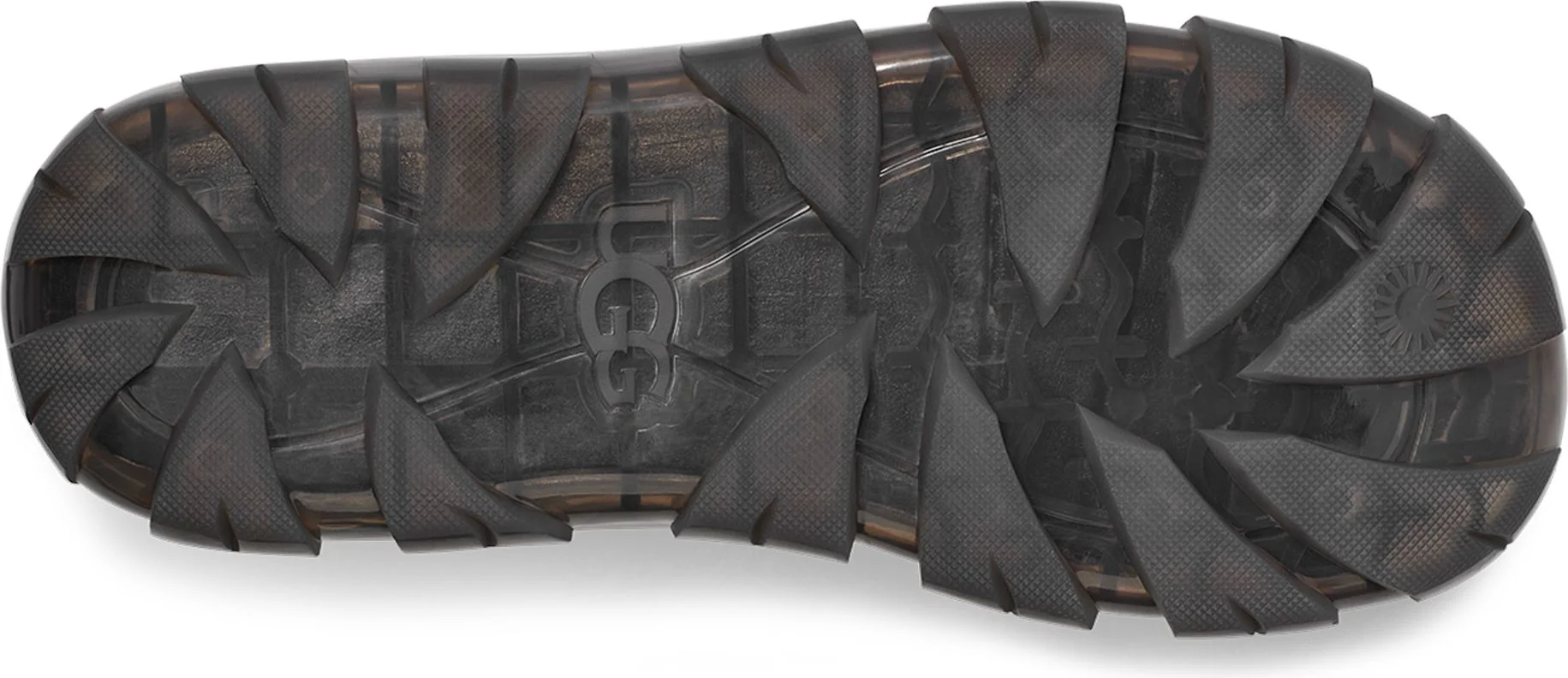 Jella Slide Black - Image 6