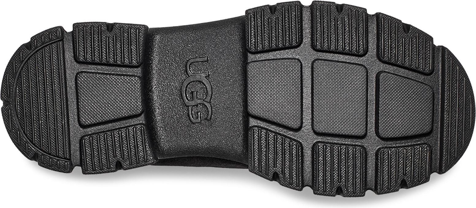 K Ashton Chelsea Black - Image 6
