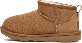 Kids Classic Ultra Mini Chestnut - Image 3