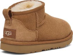 Kids Classic Ultra Mini Chestnut - Image 4