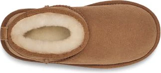 Kids Classic Ultra Mini Chestnut - Image 5
