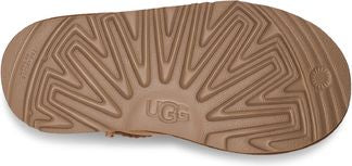 Kids Classic Ultra Mini Chestnut - Image 6