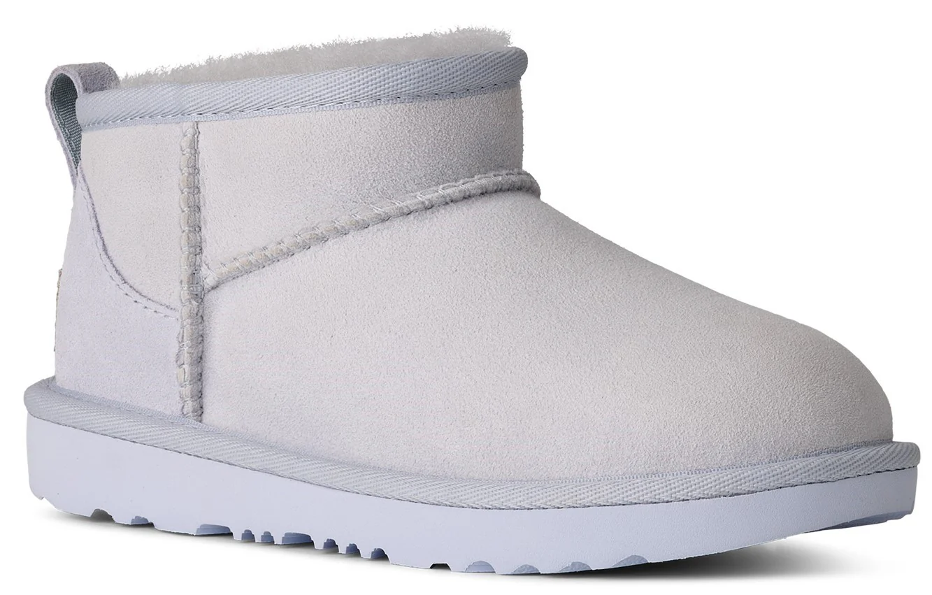 Kids Classic Ultra Mini Misty Wisteria