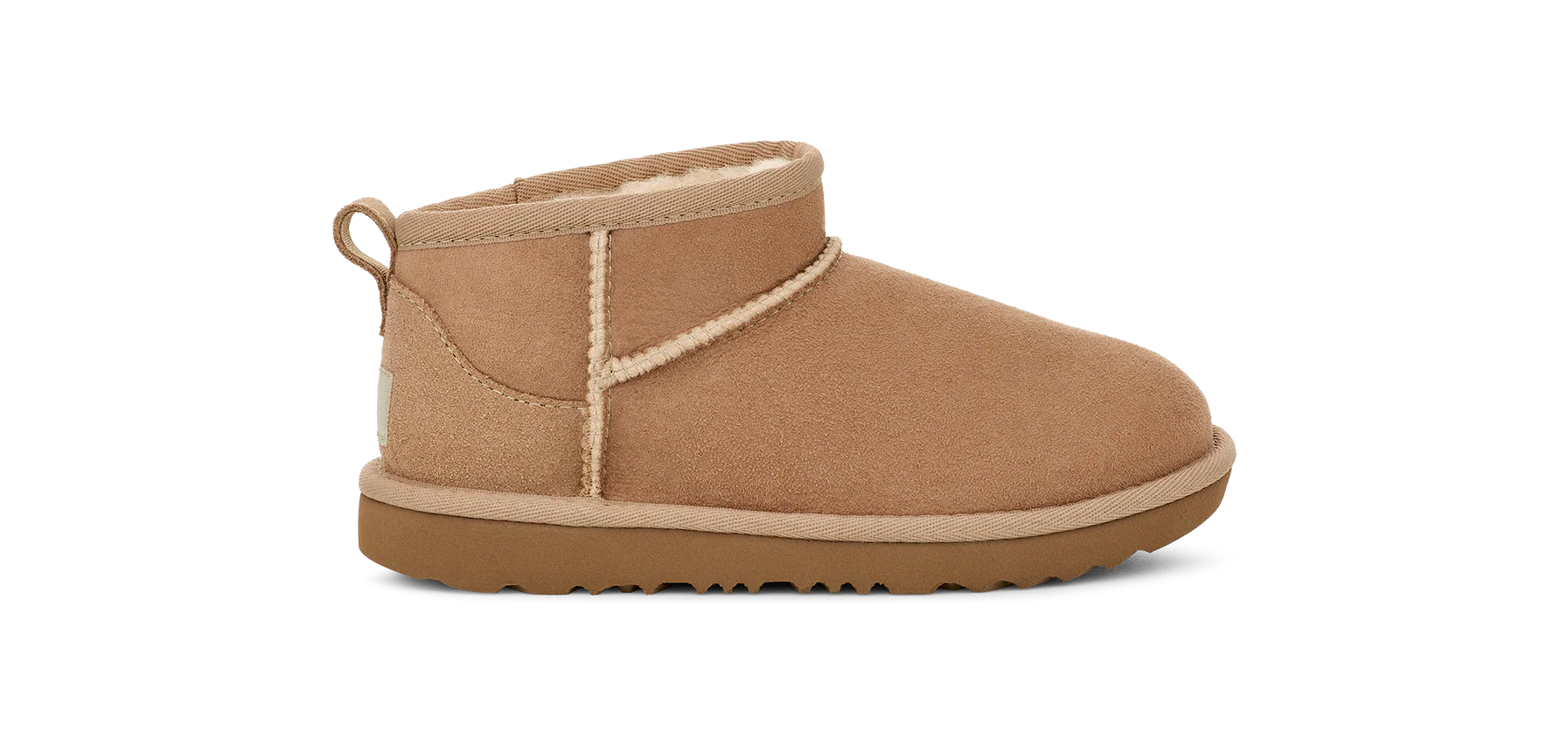 K Classic Ultra Mini Sand - Image 2