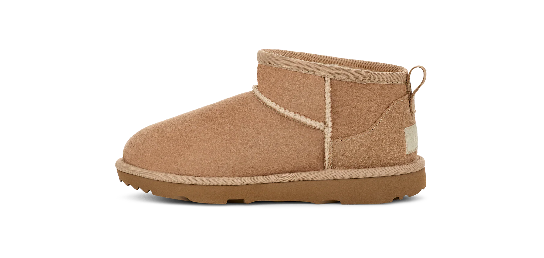 K Classic Ultra Mini Sand - Image 3