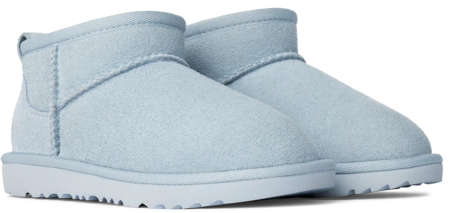 K Classic Ultra Mini Sea Foam - Image 3