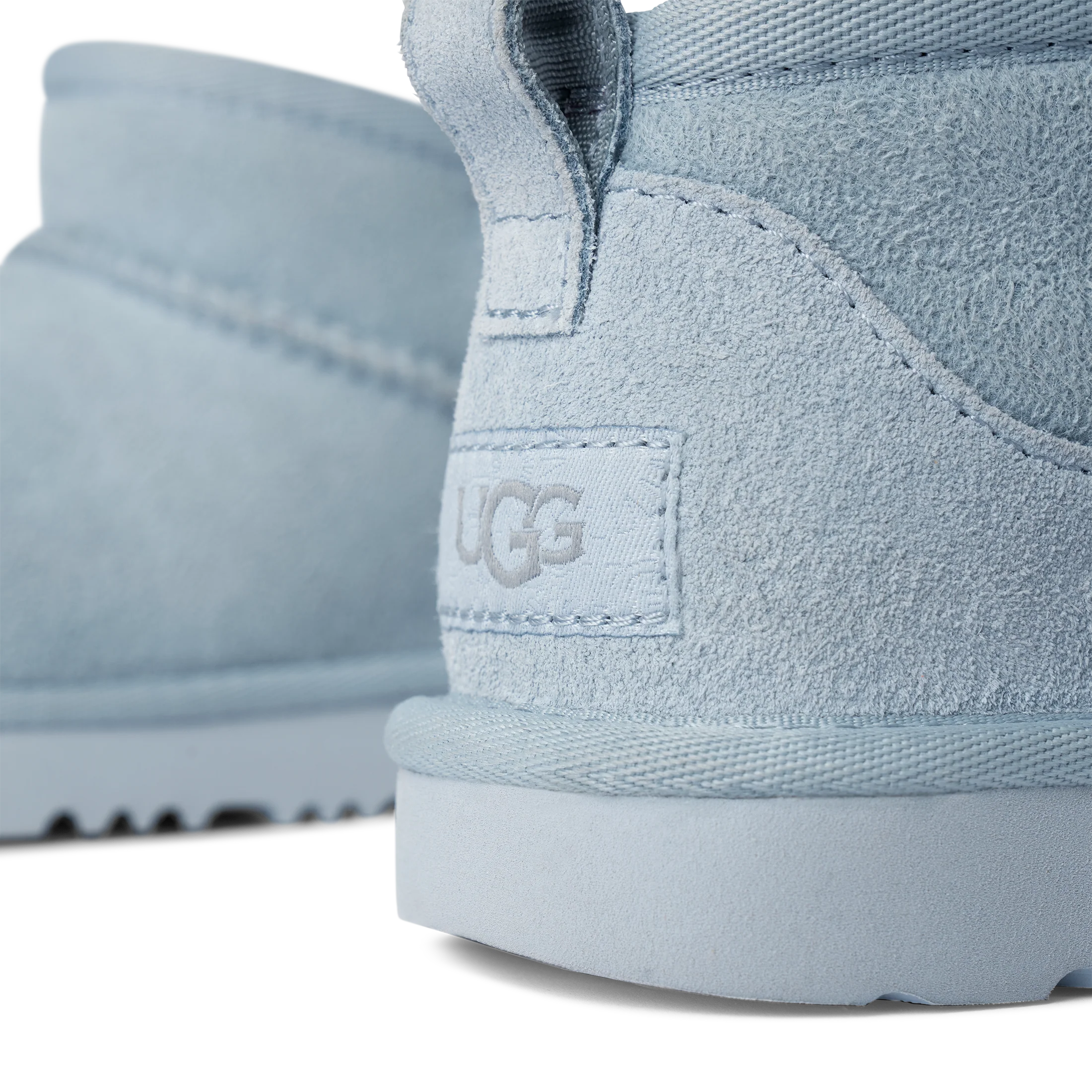 K Classic Ultra Mini Sea Foam - Image 4