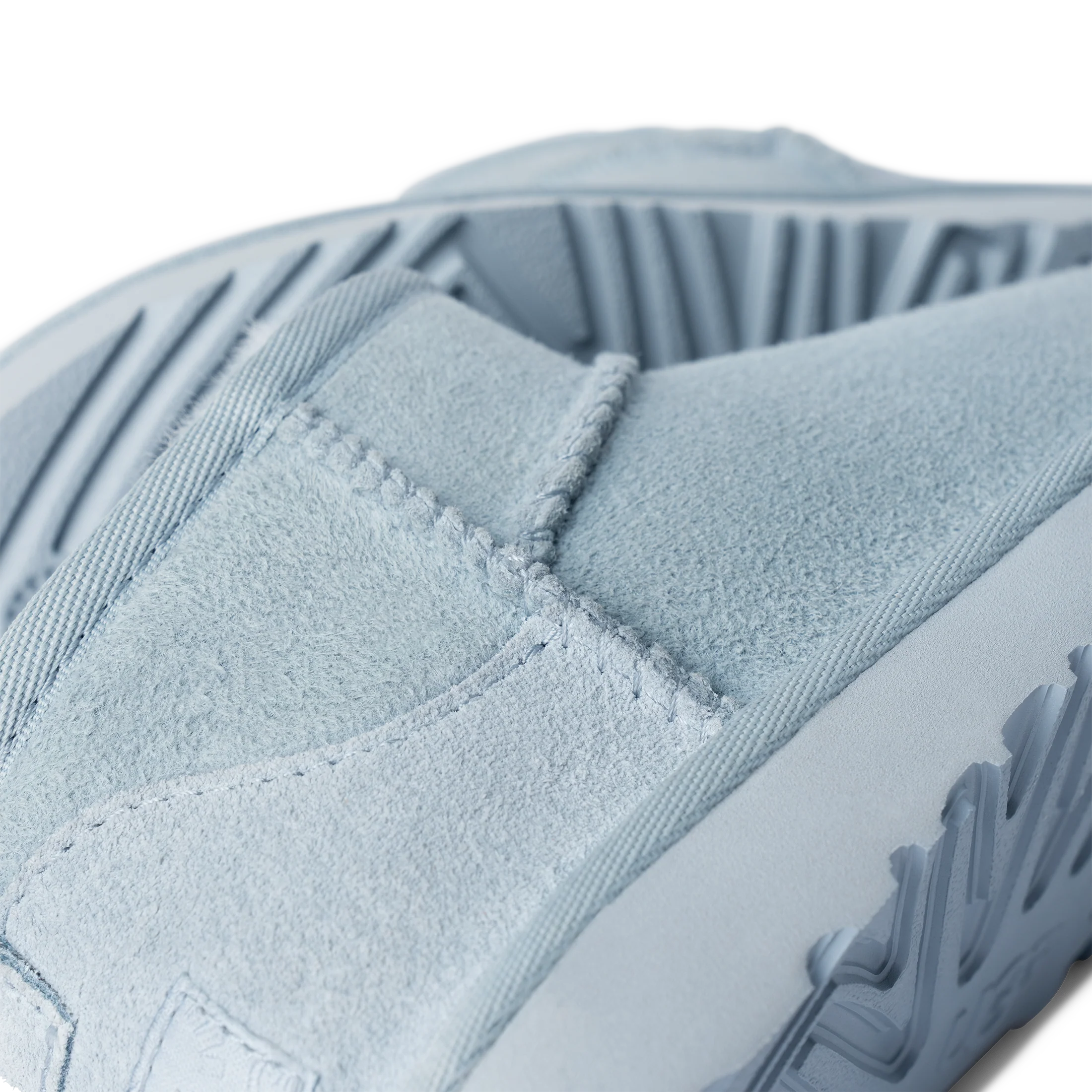 K Classic Ultra Mini Sea Foam - Image 5