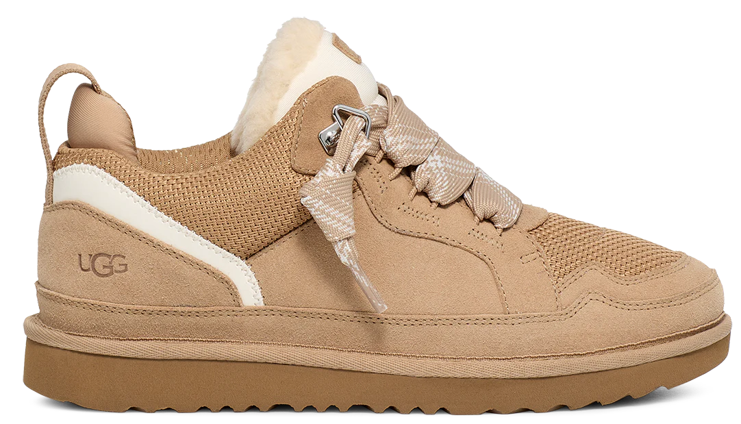 K Lowmel Sand - Image 2