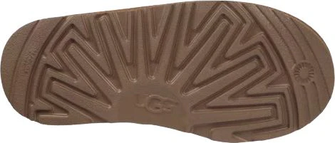 Kids Neumel Chestnut - Image 4
