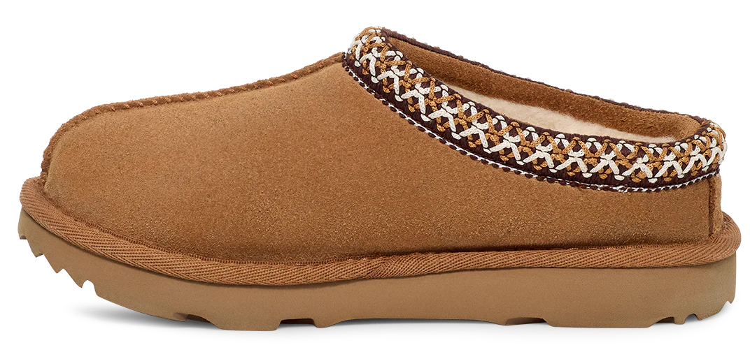 K Tasman Chestnut - Image 3